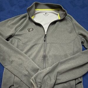 Pearl Izumi men’s small cycling jacket